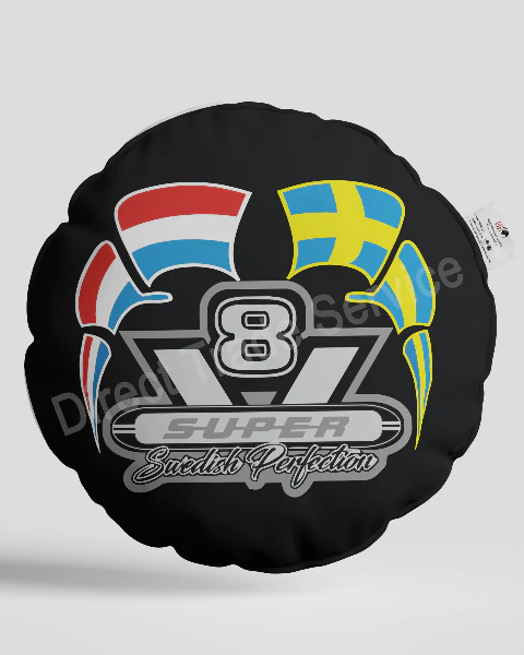 Cab Cushions