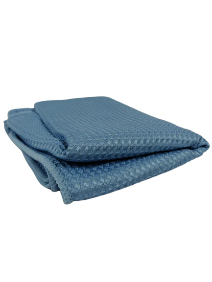 Drying Towels